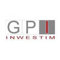 G P I INWESTIM logo