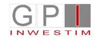 projekty inwestycyjne GPI Inwestim logo